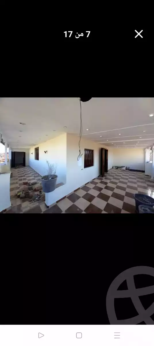 https://aqarmap.com.eg/en/listing/5785282-for-sale-alexandria-l-jmy-lbytsh-mohamed-el-fardi-st