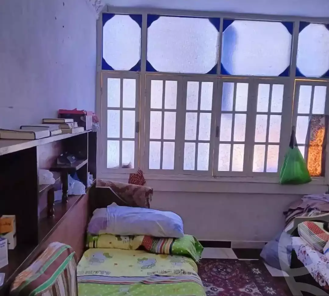 https://aqarmap.com.eg/ar/listing/5785279-for-sale-alexandria-bahray-el-anfoshy-al-gomrok-al-kadem-st