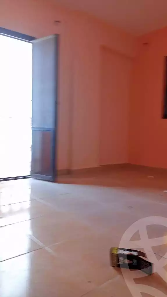 https://aqarmap.com.eg/ar/listing/5785287-for-sale-alexandria-l-jmy-lbytsh-el-hanafeya-st