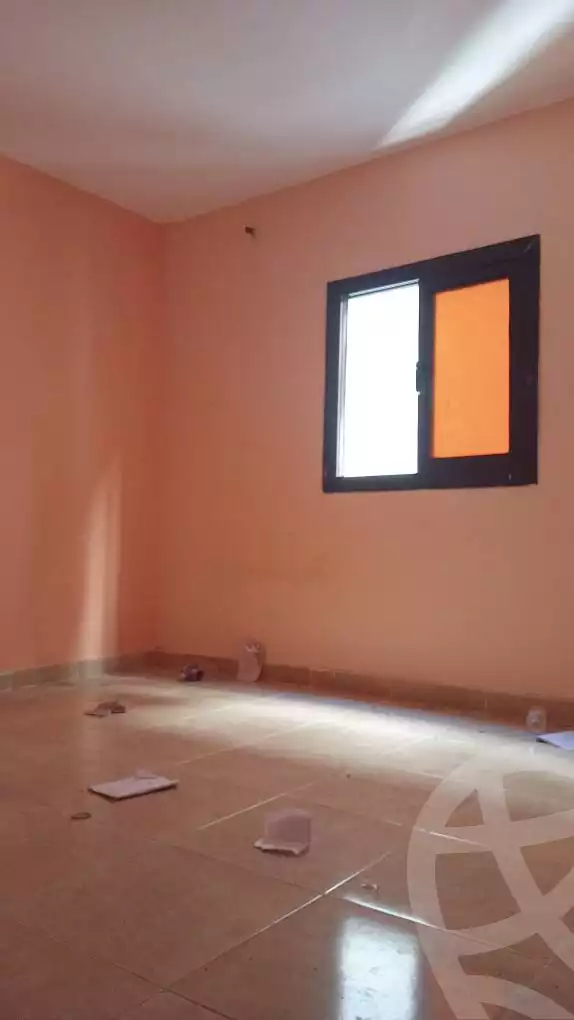 https://aqarmap.com.eg/ar/listing/5785287-for-sale-alexandria-l-jmy-lbytsh-el-hanafeya-st