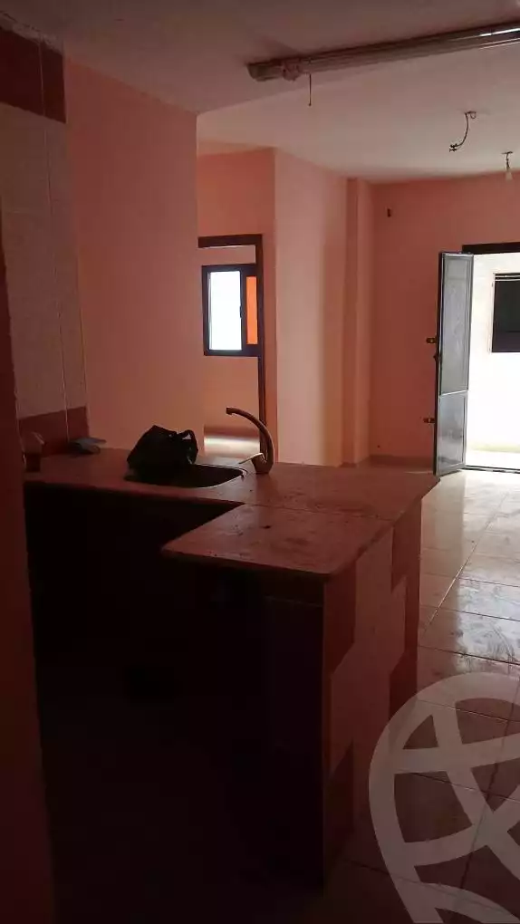 https://aqarmap.com.eg/ar/listing/5785287-for-sale-alexandria-l-jmy-lbytsh-el-hanafeya-st