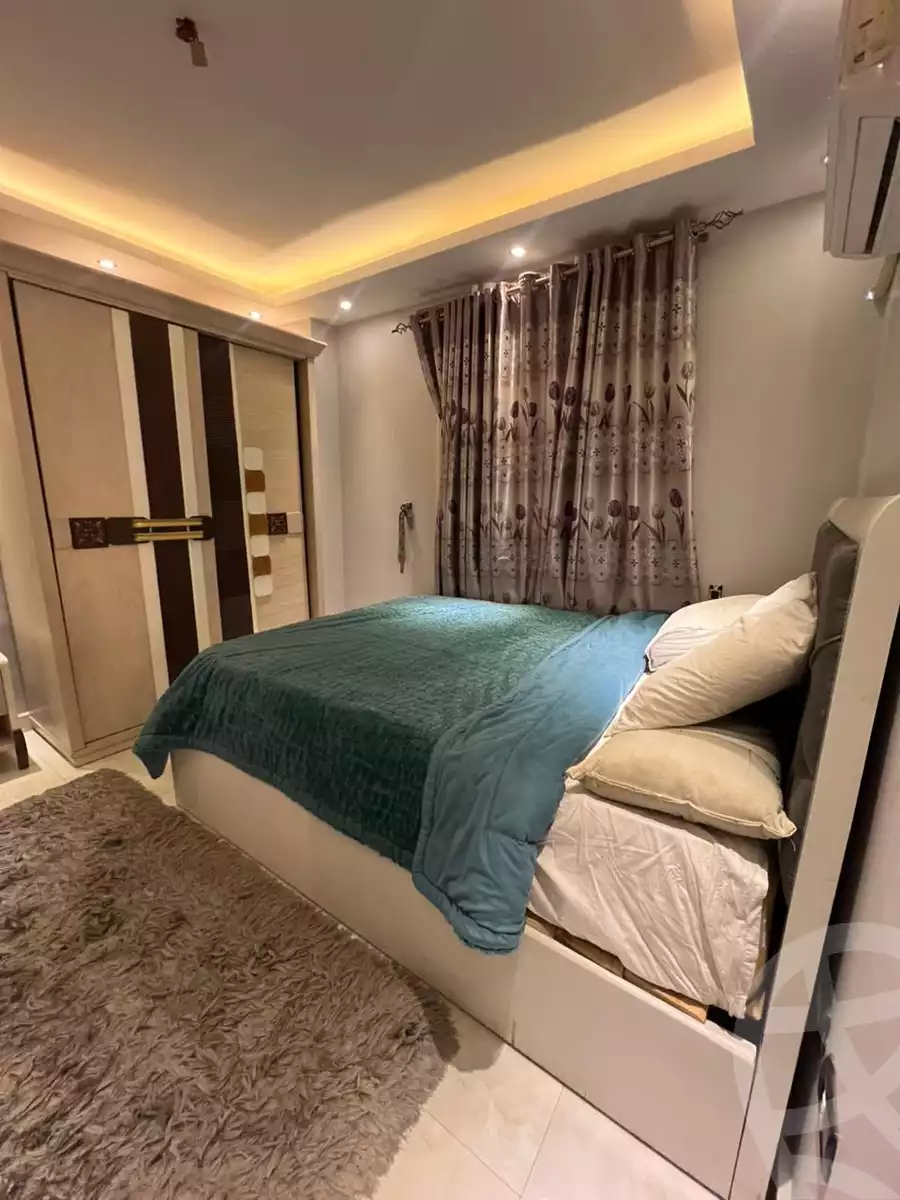 https://aqarmap.com.eg/en/listing/5785297-for-rent-cairo-el-mohandesen-shr-lbnn
