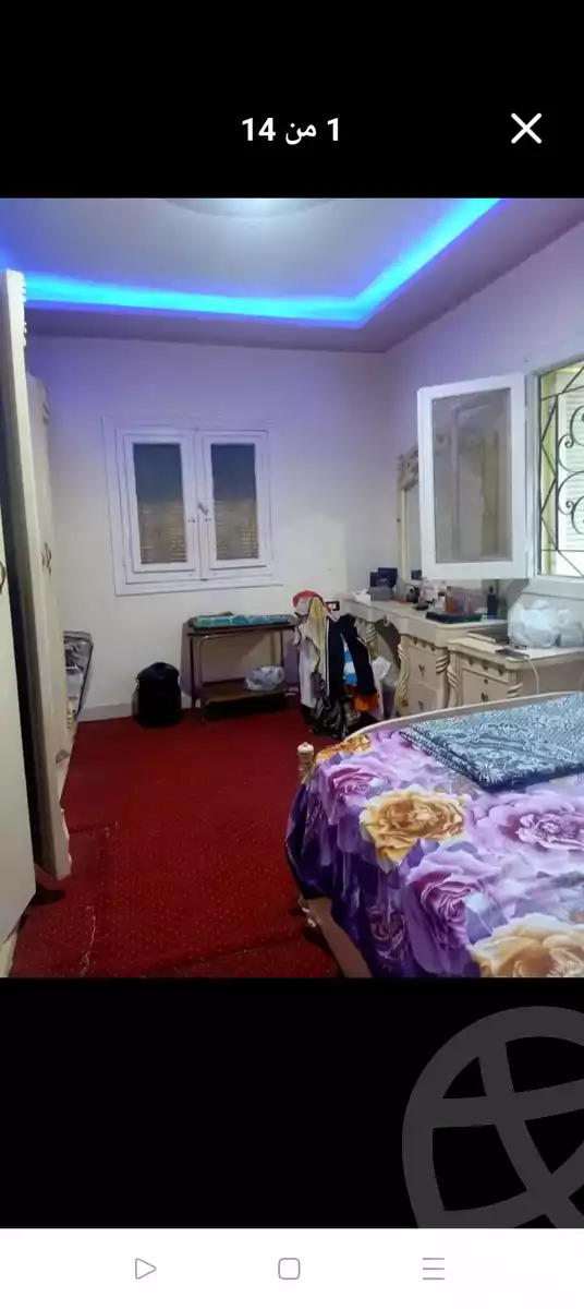 https://aqarmap.com.eg/ar/listing/5785415-for-sale-alexandria-l-jmy-lbytsh-al-aeda-al-kadema-st