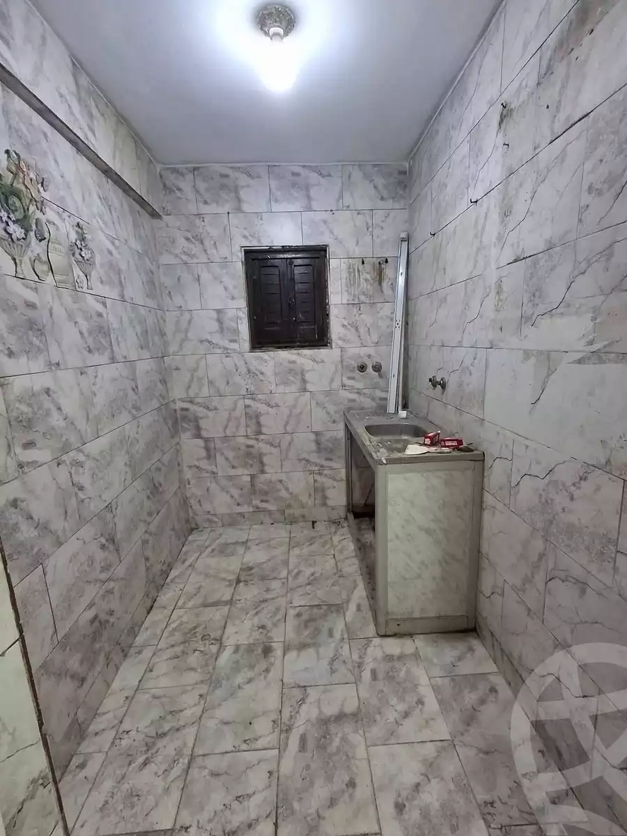 https://aqarmap.com.eg/en/listing/5785437-for-sale-alexandria-l-jmy-lbytsh-ibrahim-othman-st