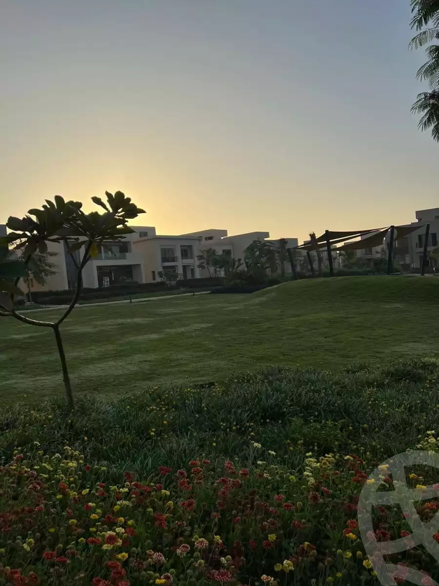 https://aqarmap.com.eg/ar/listing/5785074-for-sale-cairo-6th-of-october-hadaeq-october-kmbwnd-fy-hdyq-ktwbr-o-west-w-byzns-dystrykt-wrskwm-llttwyr