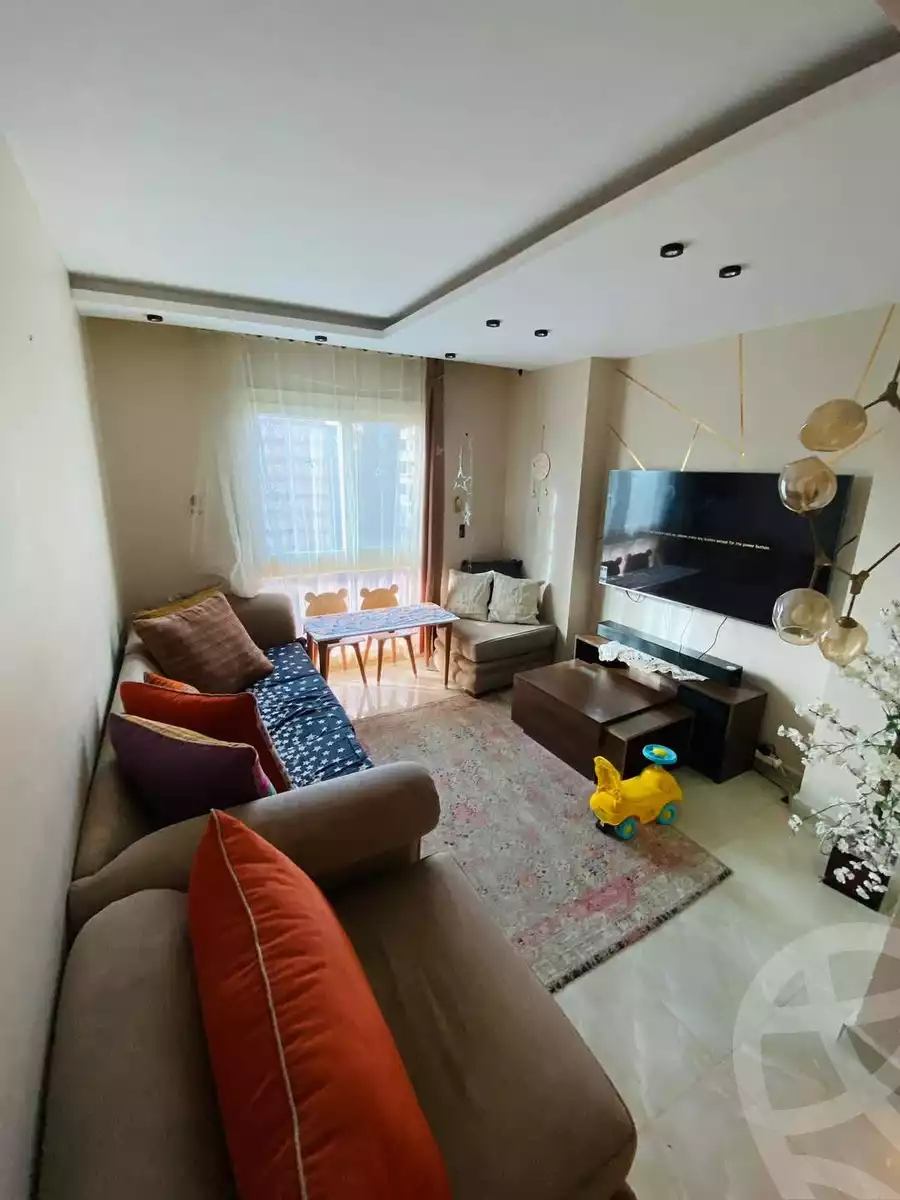 https://aqarmap.com.eg/ar/listing/5785452-for-sale-alexandria-l-jmy-lbytsh-street-11