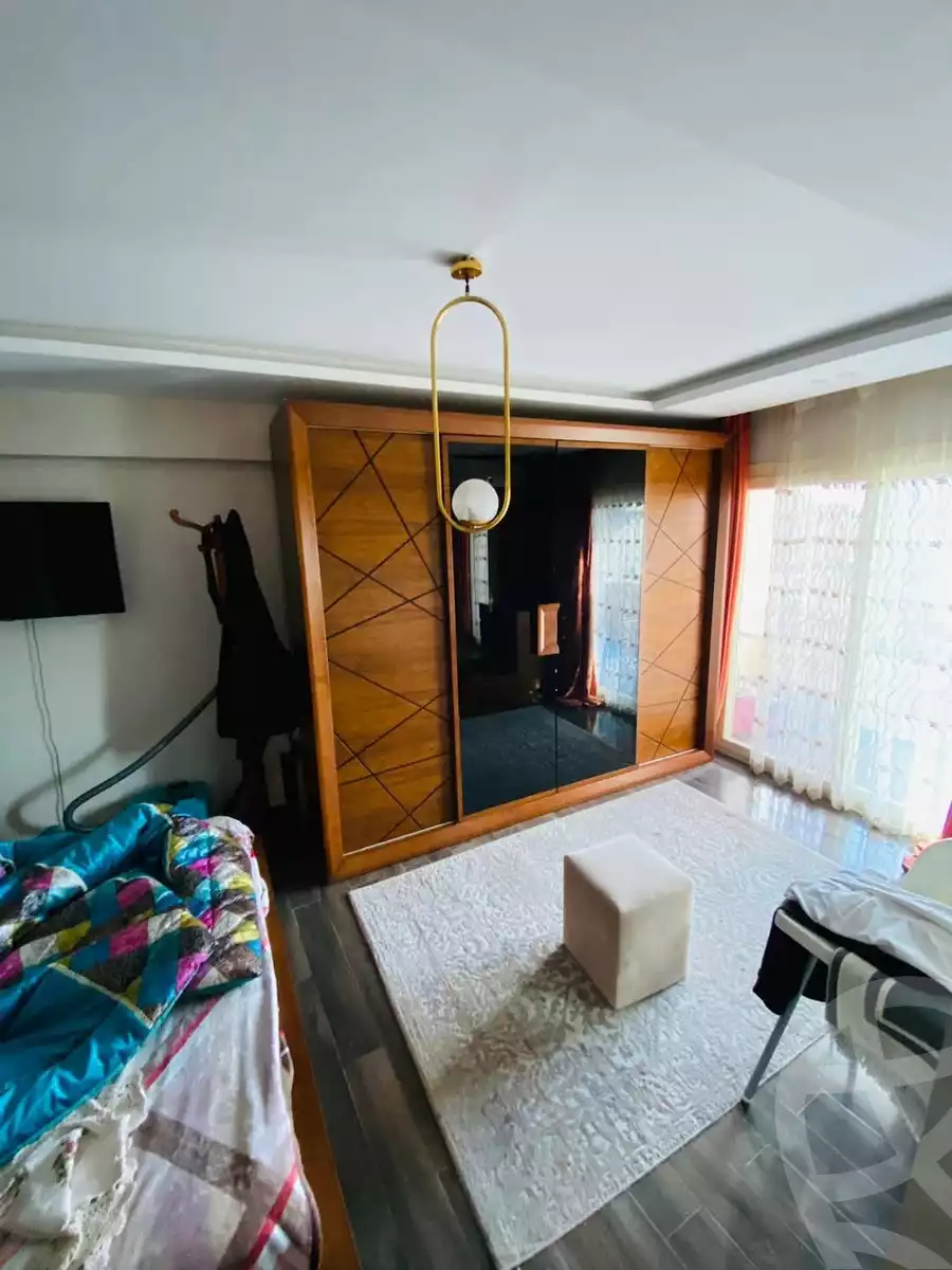 https://aqarmap.com.eg/ar/listing/5785452-for-sale-alexandria-l-jmy-lbytsh-street-11