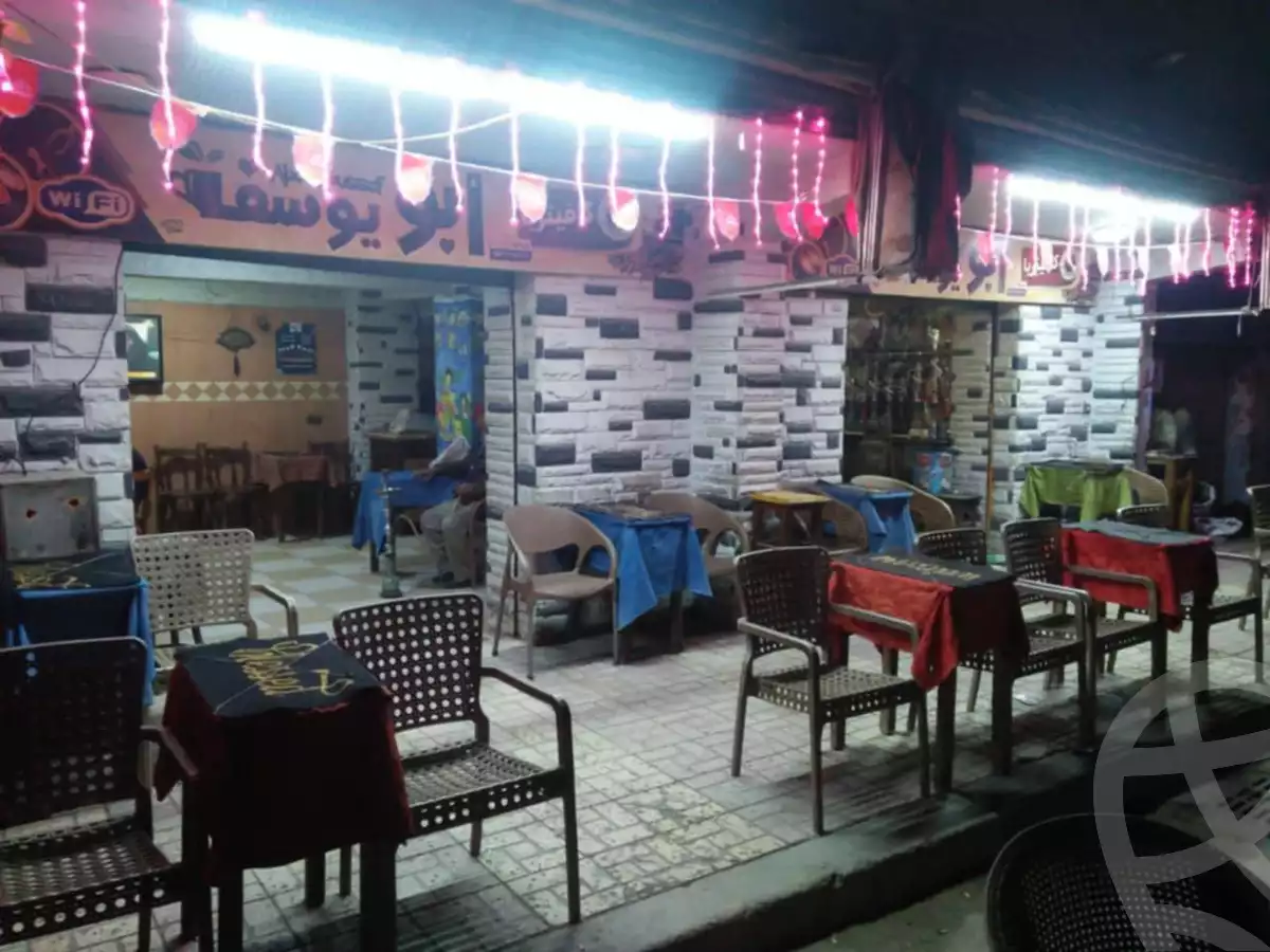 https://aqarmap.com.eg/ar/listing/5785473-for-sale-alexandria-l-jmy-bw-ywsf