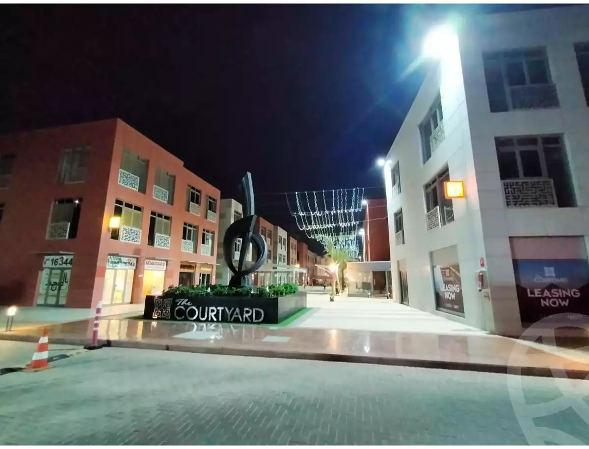 https://aqarmap.com.eg/en/listing/5785440-for-sale-cairo-el-sheikh-zayed-city-compounds-the-courtyard-mall-dorra