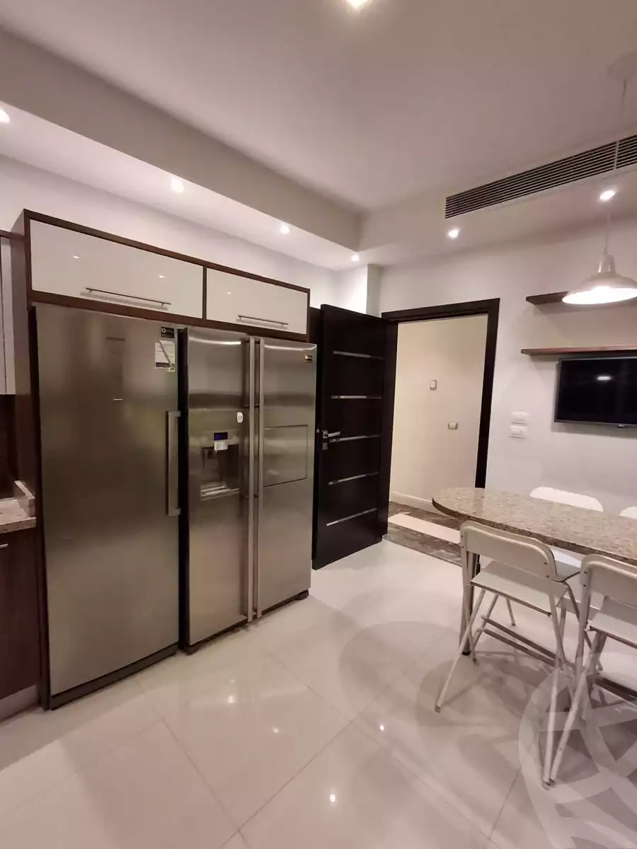 https://aqarmap.com.eg/en/listing/5785509-for-sale-cairo-el-sheikh-zayed-city-compounds-zayed-dunes