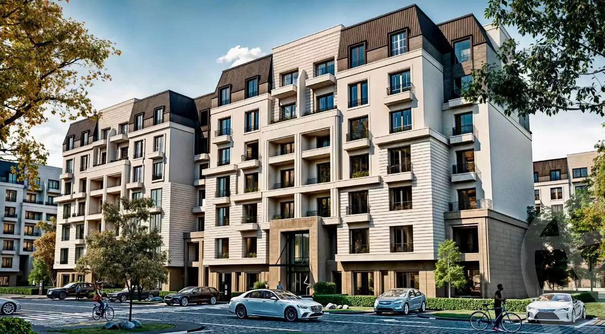 https://aqarmap.com.eg/en/listing/5785485-for-sale-cairo-6th-of-october-hadaeq-october-kmbwnd-fy-hdyq-ktwbr-beta-residence-beta-egypt