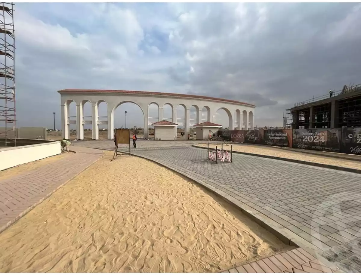 https://aqarmap.com.eg/ar/listing/5785557-for-sale-cairo-el-sheikh-zayed-city-compounds-kmbwnd-fyldj-wyst-dr-llttwyr