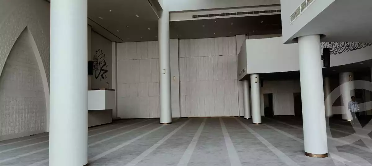 https://aqarmap.com.eg/en/listing/5785592-for-sale-cairo-el-sheikh-zayed-city-compounds-kmbwnd-fyldj-wyst-dr-llttwyr