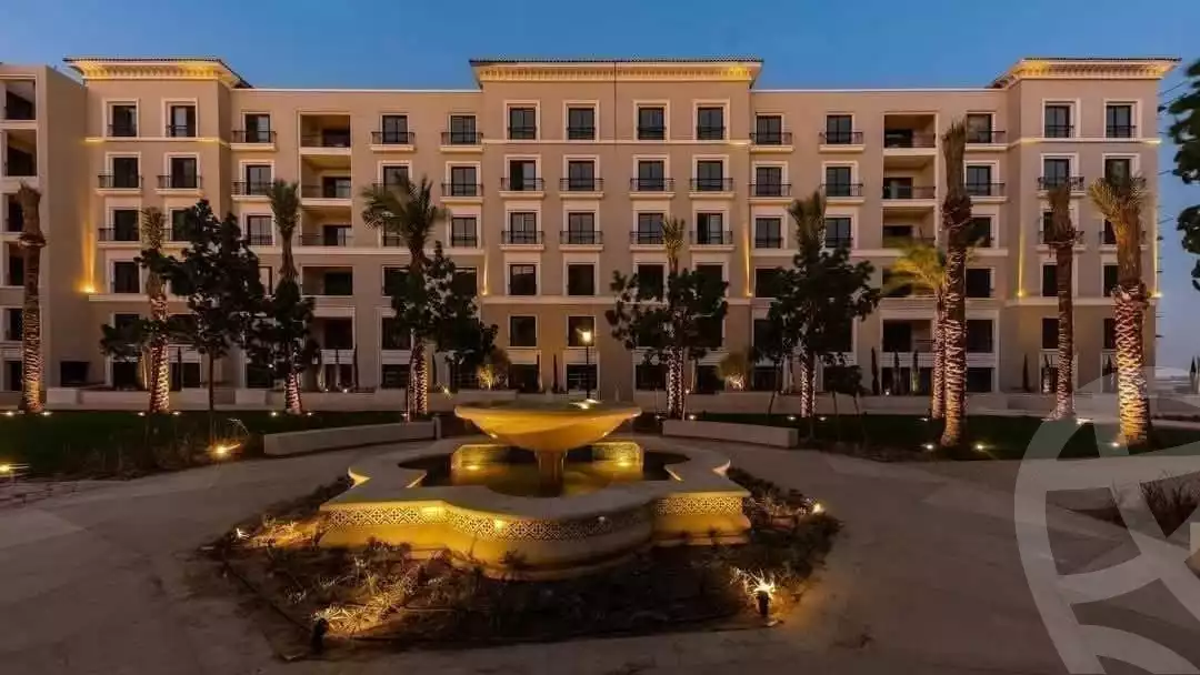https://aqarmap.com.eg/en/listing/5785592-for-sale-cairo-el-sheikh-zayed-city-compounds-kmbwnd-fyldj-wyst-dr-llttwyr