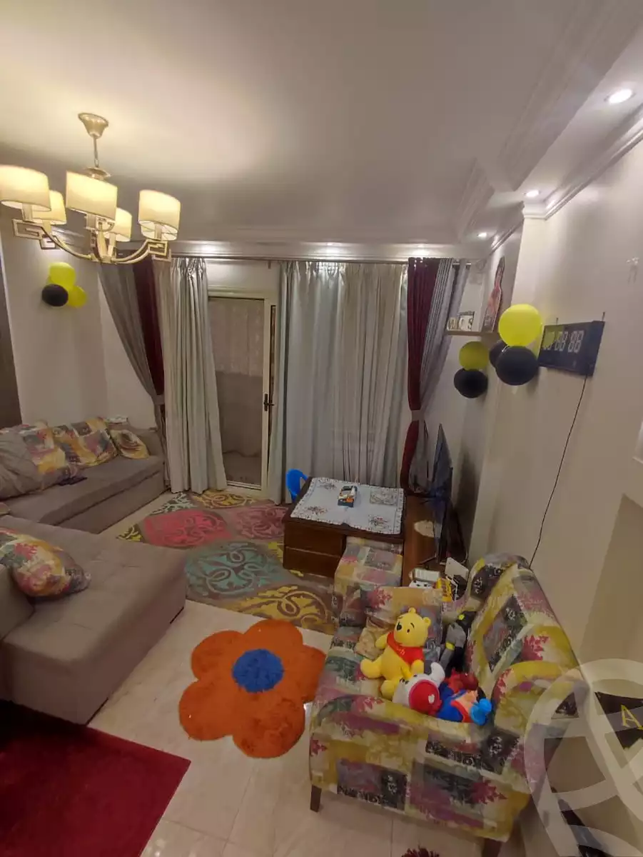 https://aqarmap.com.eg/en/listing/5785599-for-sale-alexandria-fleming-mostafa-kamel-st