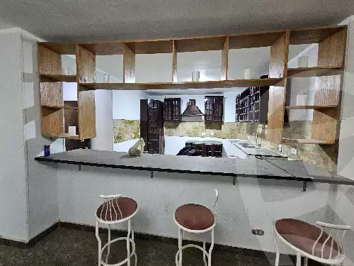 https://aqarmap.com.eg/ar/listing/5770659-for-sale-cairo-dokki-mydn-lmsh-al-mesaha-st