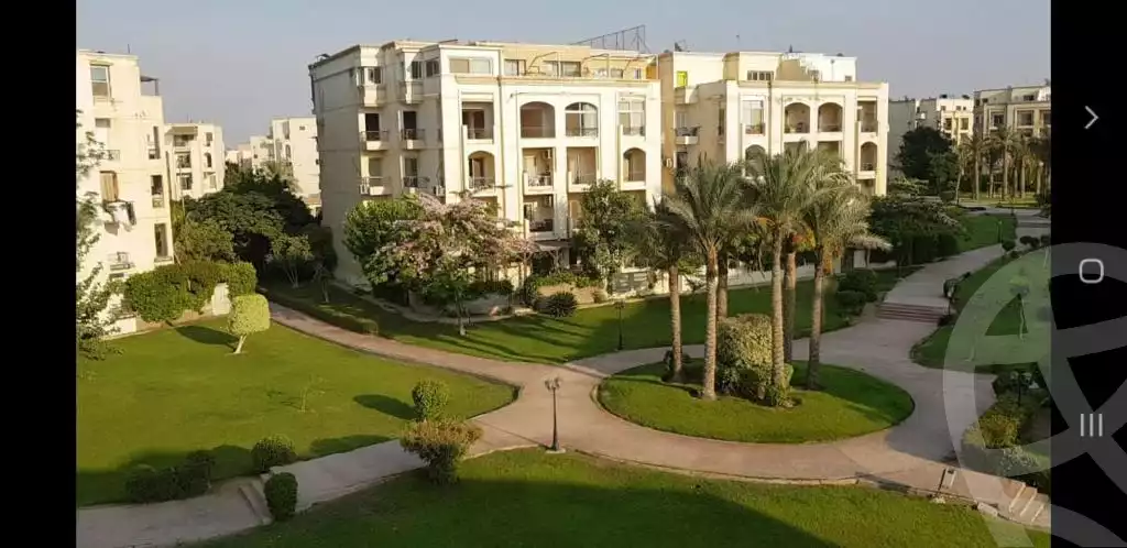https://aqarmap.com.eg/en/listing/5785581-for-sale-cairo-el-sheikh-zayed-city-compounds-hadayek-el-mohandiseen