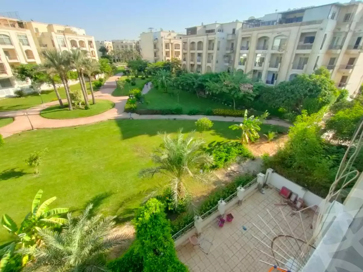 https://aqarmap.com.eg/en/listing/5785581-for-sale-cairo-el-sheikh-zayed-city-compounds-hadayek-el-mohandiseen