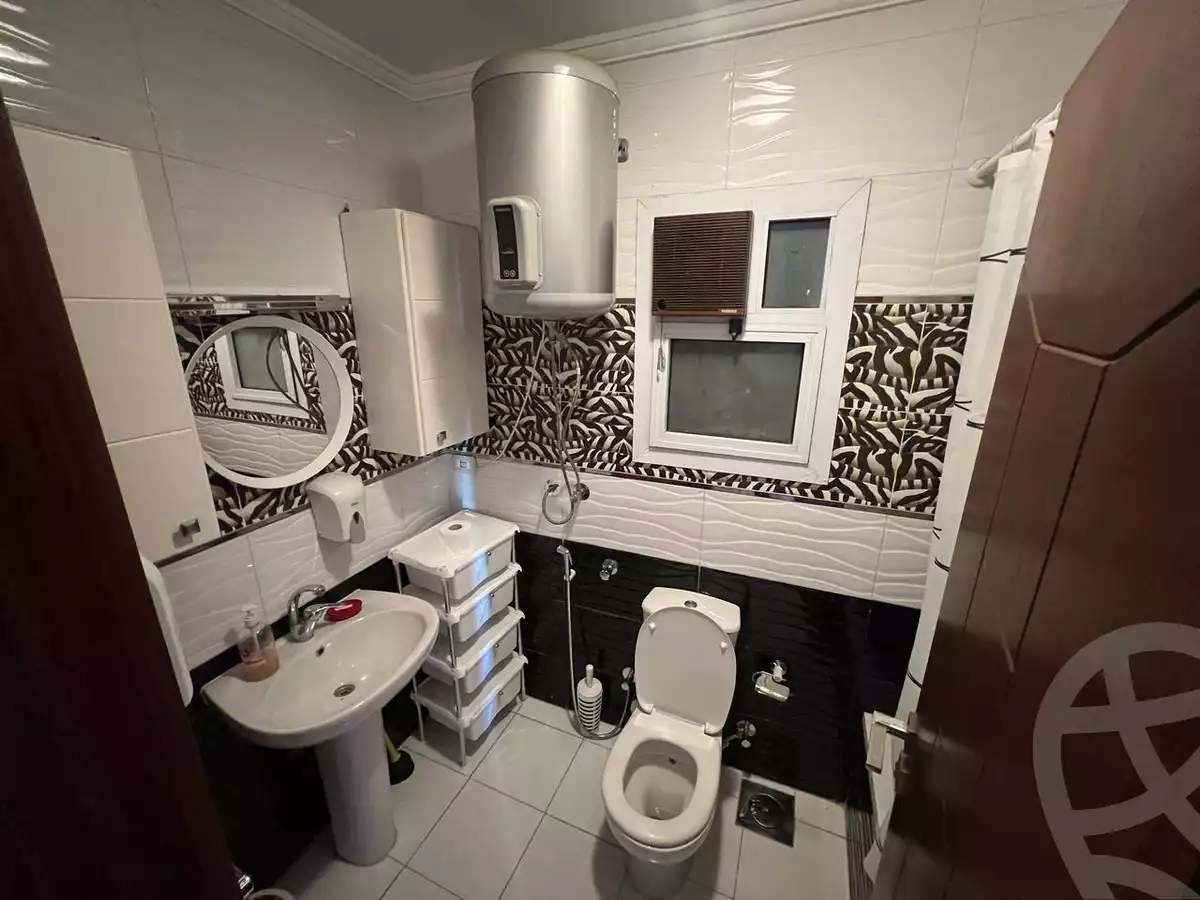 https://aqarmap.com.eg/ar/listing/5785663-for-sale-alexandria-camp-cesar-el-gaish-rd