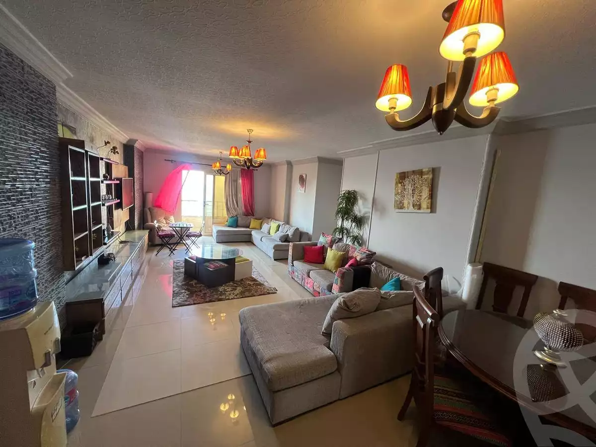 https://aqarmap.com.eg/ar/listing/5785663-for-sale-alexandria-camp-cesar-el-gaish-rd