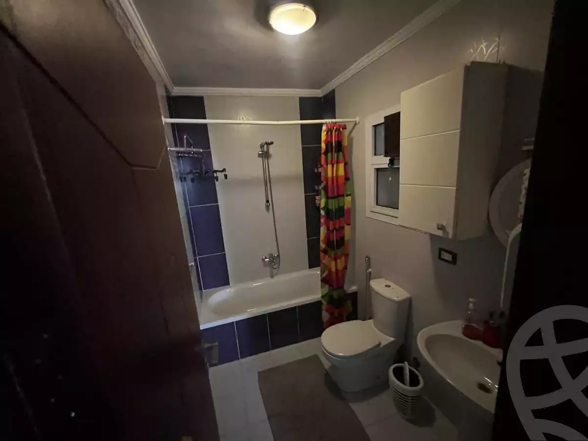 https://aqarmap.com.eg/ar/listing/5785663-for-sale-alexandria-camp-cesar-el-gaish-rd