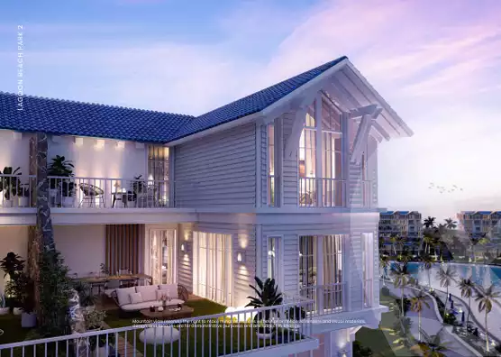 https://aqarmap.com.eg/ar/listing/5785676-for-sale-cairo-6th-of-october-compounds-mountain-view-icity-october-lagoon-beach-park-mountain-view-icity