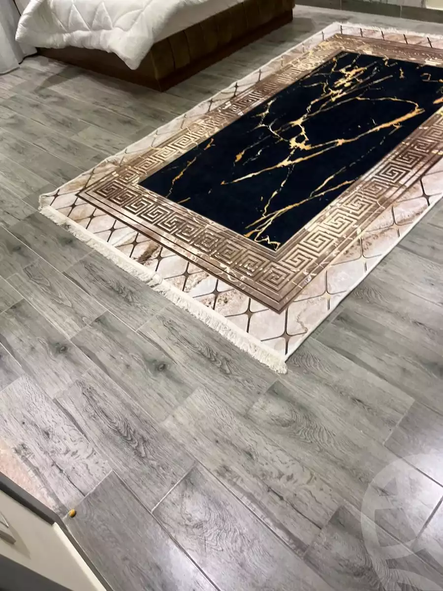 https://aqarmap.com.eg/en/listing/5785698-for-rent-cairo-el-mohandesen-shareaa-shehab