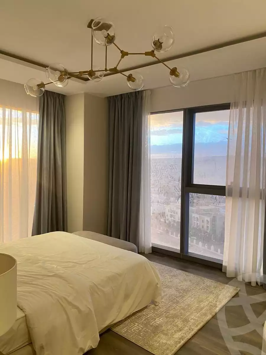 https://aqarmap.com.eg/en/listing/5785688-for-sale-cairo-el-sheikh-zayed-city-compounds-zyd-wr-llttwyr-park-towers-zed-el-sheikh-zayed-compound