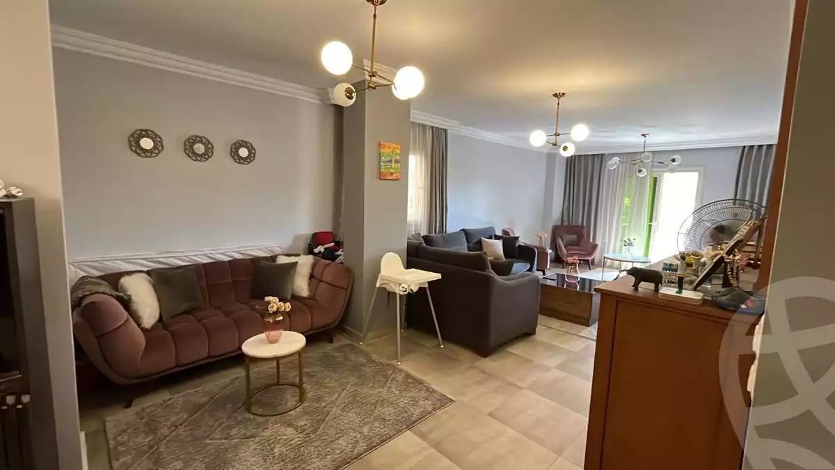 https://aqarmap.com.eg/en/listing/5785766-for-sale-cairo-el-sheikh-zayed-city-el-hay-elasher-street-100