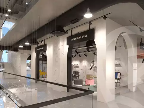 https://aqarmap.com.eg/en/listing/5785703-for-rent-cairo-el-sheikh-zayed-city-el-hay-elthany-lbstn