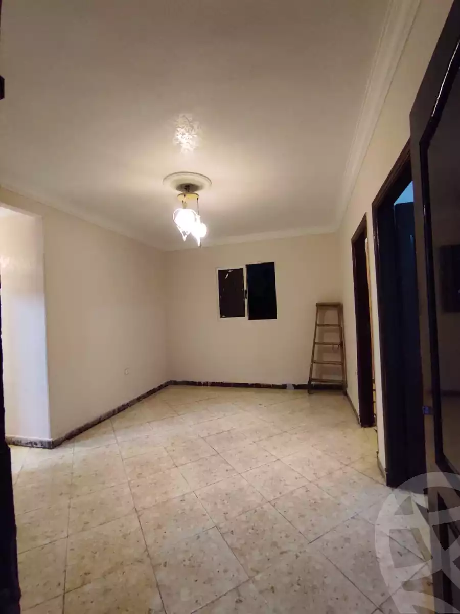https://aqarmap.com.eg/en/listing/5785806-for-rent-cairo-el-zaytun-hadayek-el-zayton