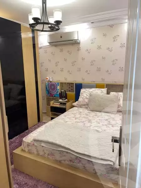 https://aqarmap.com.eg/en/listing/5785850-for-sale-alexandria-fleming-mostafa-kamel-st