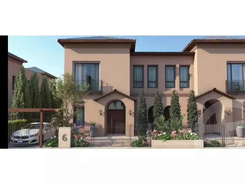 https://aqarmap.com.eg/en/listing/5785837-for-sale-cairo-el-sheikh-zayed-city-compounds-kmbwnd-fyldj-wyst-dr-llttwyr