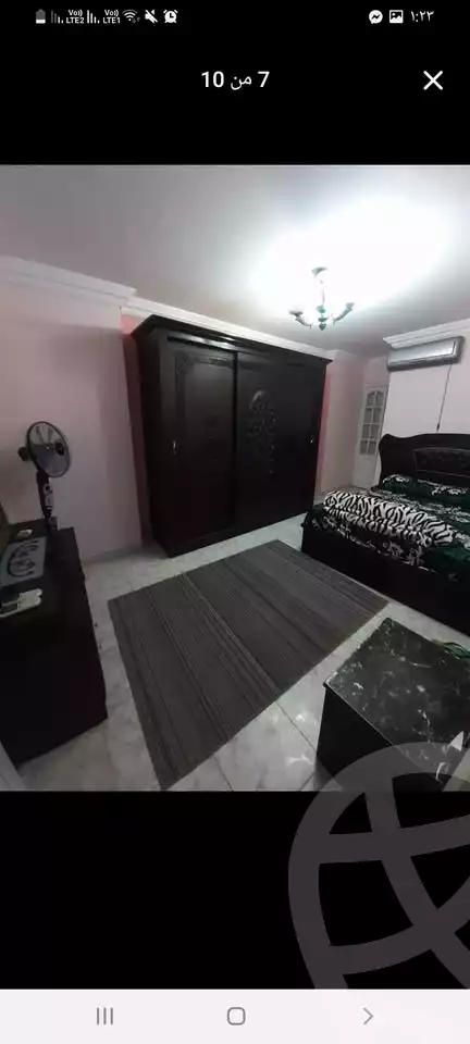https://aqarmap.com.eg/en/listing/5785898-for-sale-alexandria-el-mandara-alex-el-mandara-bahri