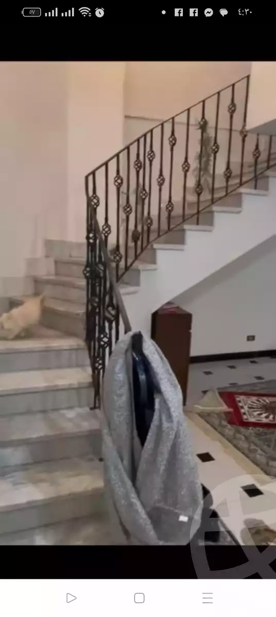 https://aqarmap.com.eg/en/listing/5785904-for-sale-cairo-faisal-kafr-tohormos-queen-nazli-st