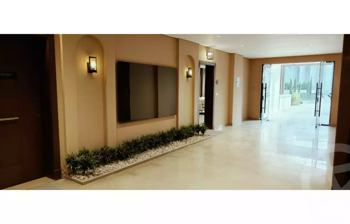https://aqarmap.com.eg/en/listing/5785917-for-sale-cairo-el-sheikh-zayed-city-compounds-kmbwnd-fyldj-wyst-dr-llttwyr