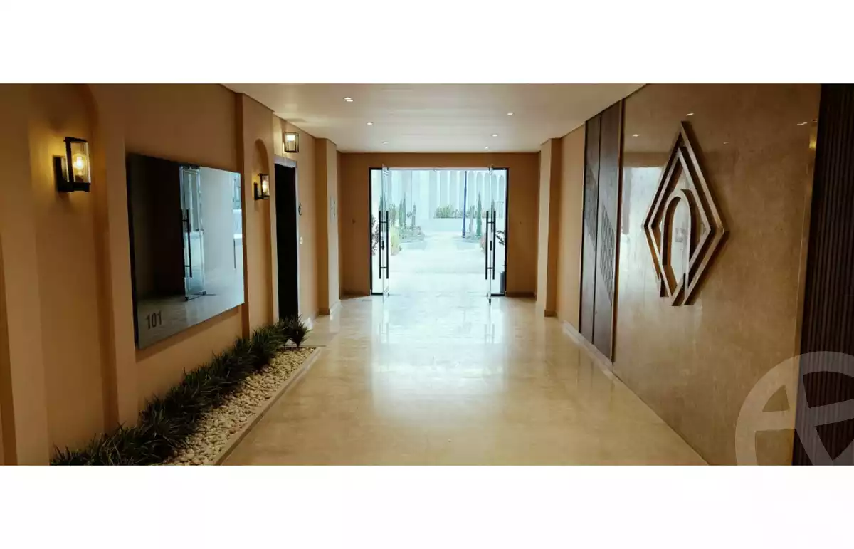 https://aqarmap.com.eg/en/listing/5785917-for-sale-cairo-el-sheikh-zayed-city-compounds-kmbwnd-fyldj-wyst-dr-llttwyr