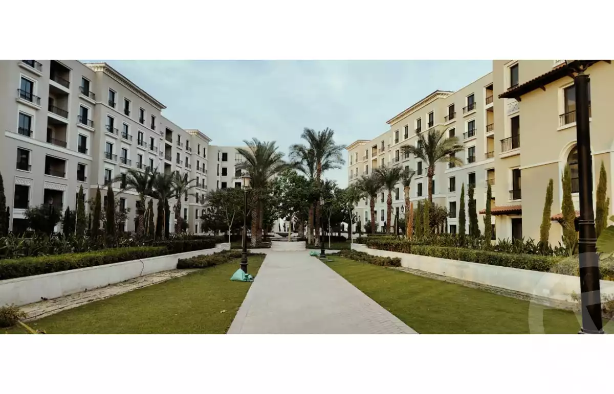 https://aqarmap.com.eg/en/listing/5785917-for-sale-cairo-el-sheikh-zayed-city-compounds-kmbwnd-fyldj-wyst-dr-llttwyr