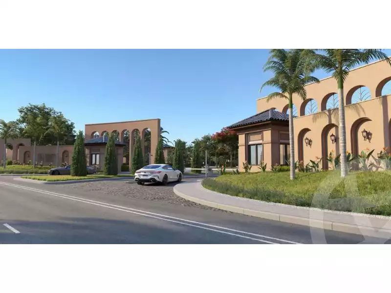 https://aqarmap.com.eg/en/listing/5785896-for-sale-cairo-el-sheikh-zayed-city-compounds-kmbwnd-fyldj-wyst-dr-llttwyr