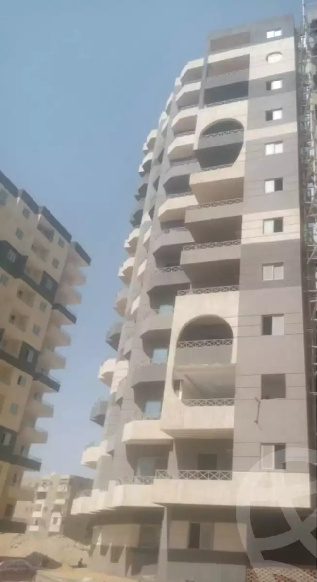 https://aqarmap.com.eg/ar/listing/5785968-for-sale-cairo-nasr-city-hay-el-waha-shr-lkhmsyn