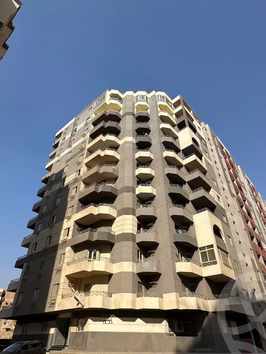 https://aqarmap.com.eg/ar/listing/5785968-for-sale-cairo-nasr-city-hay-el-waha-shr-lkhmsyn