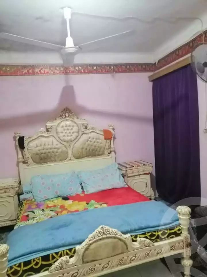 https://aqarmap.com.eg/en/listing/5786062-for-sale-alexandria-bakoos-dr-mohammed-abd-el-moneim-maher-st
