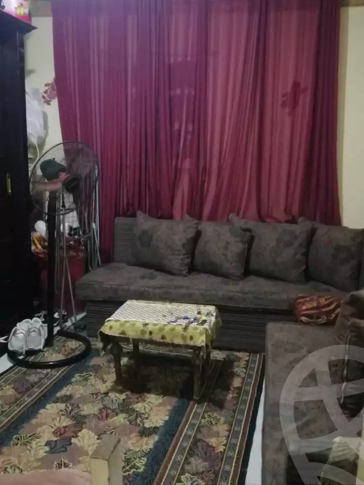https://aqarmap.com.eg/en/listing/5786062-for-sale-alexandria-bakoos-dr-mohammed-abd-el-moneim-maher-st