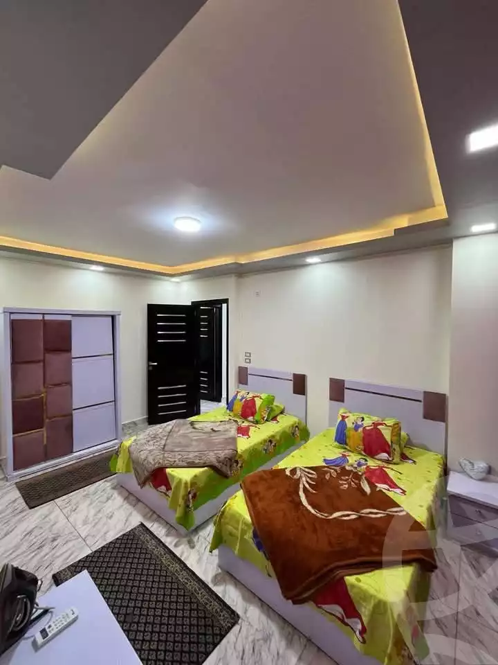 https://aqarmap.com.eg/en/listing/5786074-for-sale-cairo-mokattam-el-hadabah-el-wosta-7th-zone