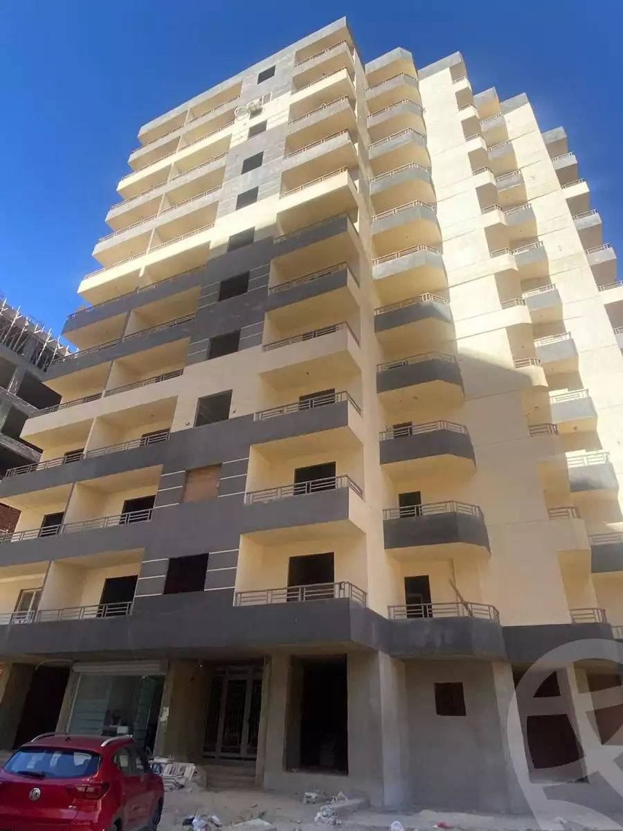 https://aqarmap.com.eg/ar/listing/5786060-for-sale-cairo-nasr-city-hay-el-waha-shr-lkhmsyn