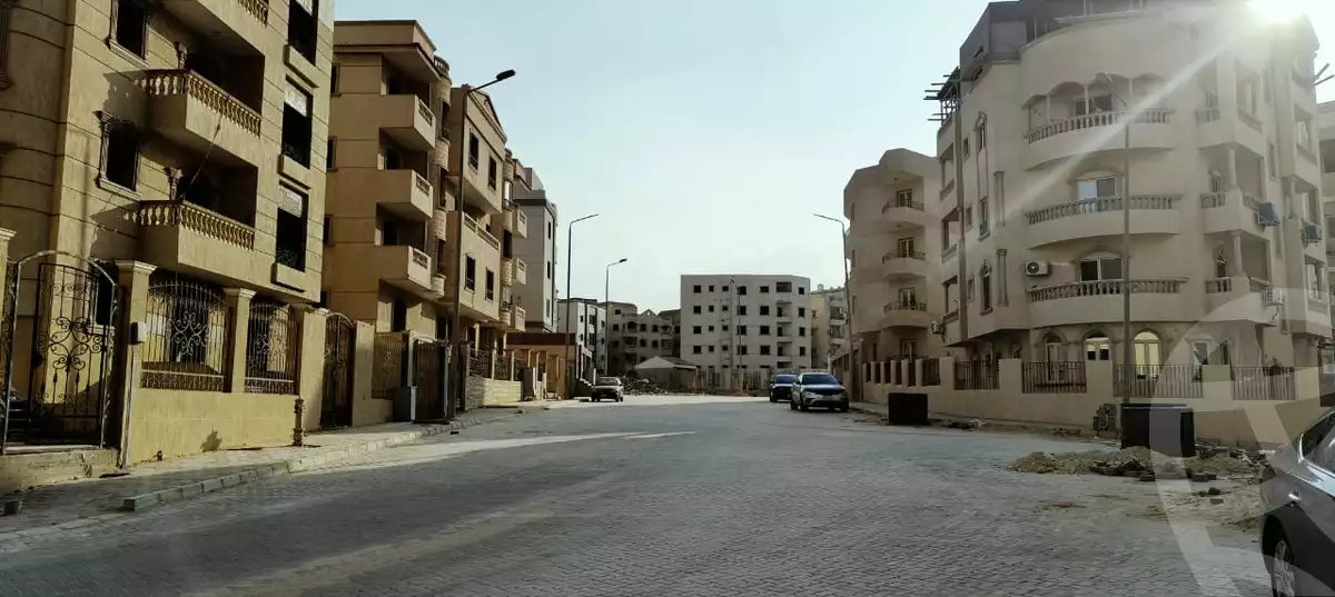 https://aqarmap.com.eg/en/listing/5786101-for-sale-cairo-el-sheikh-zayed-city-compounds-tiamo-city