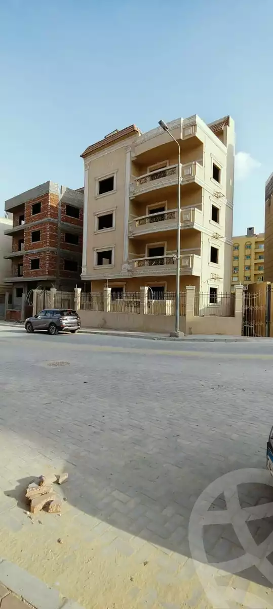 https://aqarmap.com.eg/en/listing/5786101-for-sale-cairo-el-sheikh-zayed-city-compounds-tiamo-city