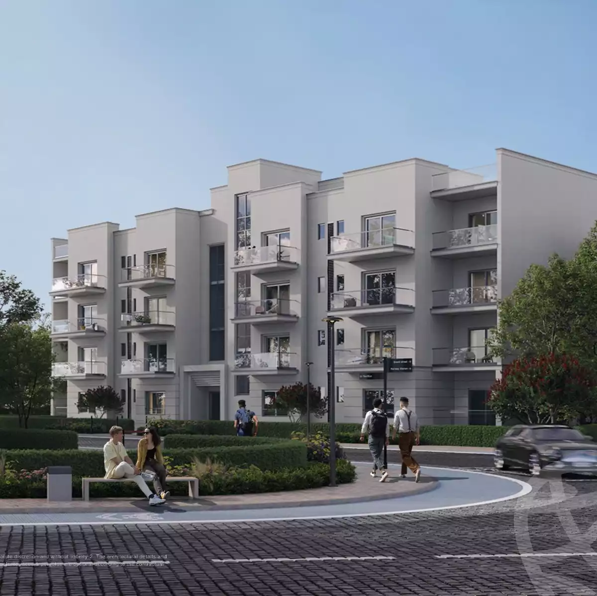 https://aqarmap.com.eg/ar/listing/5786153-for-sale-cairo-el-sheikh-zayed-city-lshykh-zyd-ljdyd-naia-west