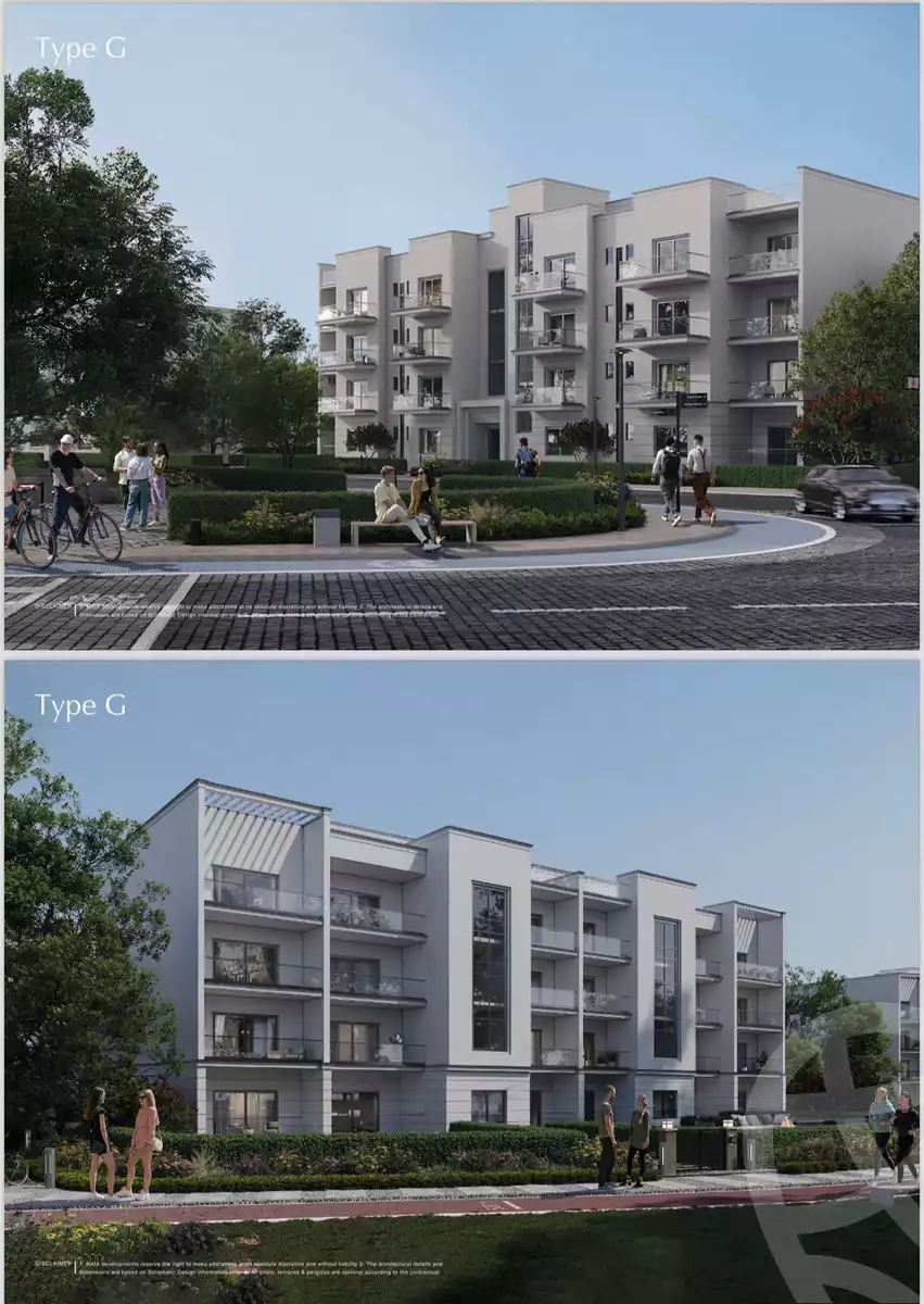 https://aqarmap.com.eg/ar/listing/5786153-for-sale-cairo-el-sheikh-zayed-city-lshykh-zyd-ljdyd-naia-west