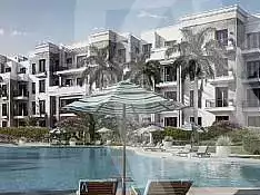 https://aqarmap.com.eg/en/listing/5785392-for-sale-damietta-mdyn-dmyt-ljdyd-mntq-lqry-lsyhy